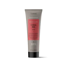 Wella EIMI Thermal Image Heat Protection Spray 150 ml