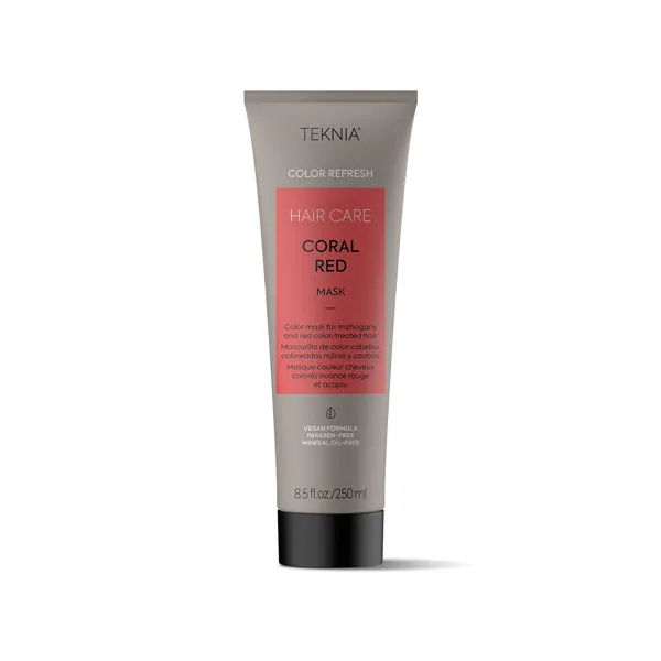 Wella EIMI Thermal Image Heat Protection Spray 150 ml