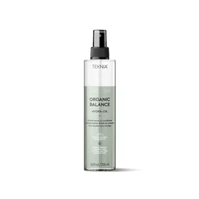 Wella Elements Renewing Mask 75 ml