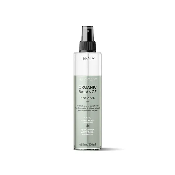 Wella Elements Renewing Mask 75 ml