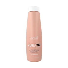 Wella Fusion Intense Repair Conditioner 200 ml