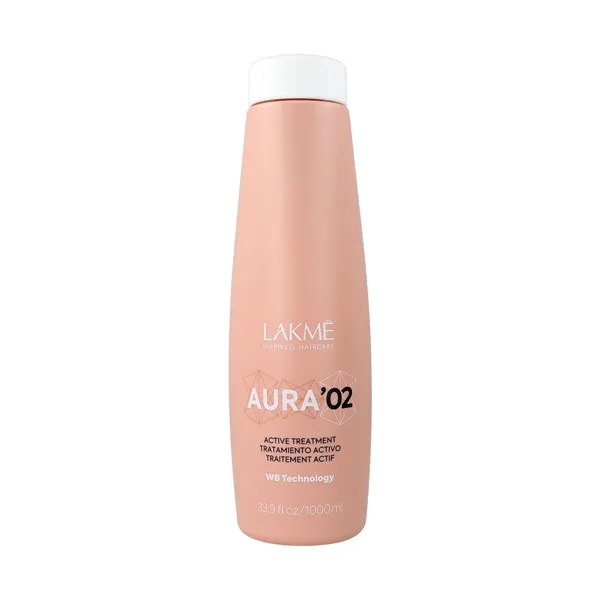 Wella Fusion Intense Repair Conditioner 200 ml