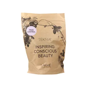 Wella Fusion Intense Repair Mask 150 ml