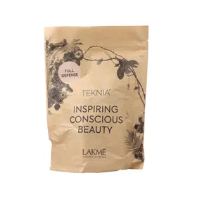 Wella Fusion Intense Repair Mask 500 ml