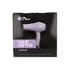 Wella Fusion Intense Repair Shampoo 100 ml