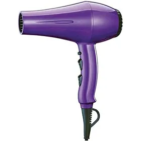 Wella Fusion Intense Repair Shampoo 100 ml
