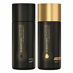 Wella Invigo Color Brilliance Color Protection Shampoo (Coarse Hair) 300 ml