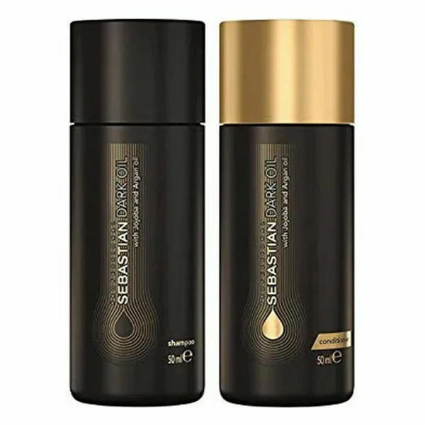 Wella Invigo Color Brilliance Color Protection Shampoo (Coarse Hair) 300 ml