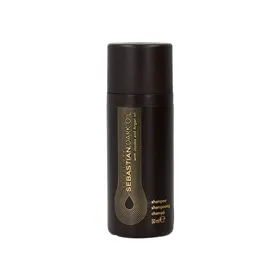 Wella Invigo Color Brilliance Color Protection Shampoo (Fine/Medium) 1000 ml