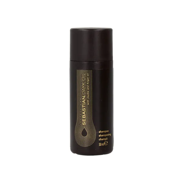 Wella Invigo Color Brilliance Color Protection Shampoo (Fine/Medium) 1000 ml