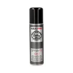 Wella Invigo Color Brilliance Conditioner (Fine/Normal Hair) 200 ml