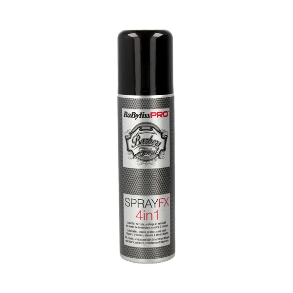 Wella Invigo Color Brilliance Conditioner (Fine/Normal Hair) 200 ml