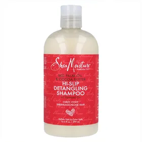 Wella Invigo Color Brilliance Conditioner With Lime Caviar (Fine To Medium Coloured Hair) 1000 ml