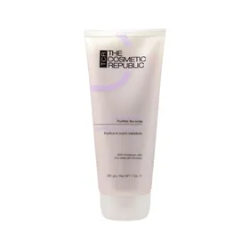 Wella Invigo Color Brilliance Mask (Coarse Hair) 150 ml