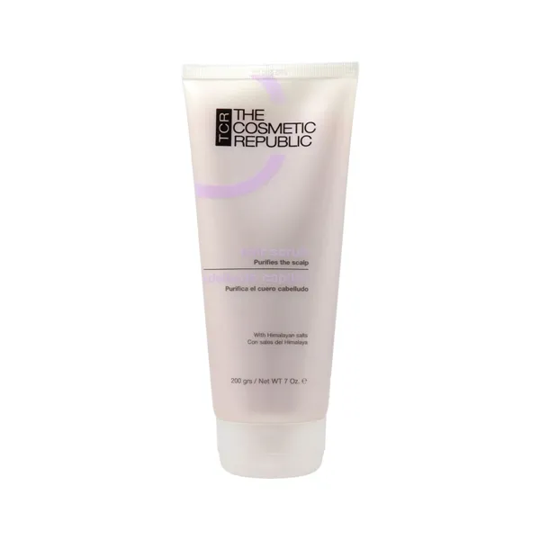 Wella Invigo Color Brilliance Mask (Coarse Hair) 150 ml