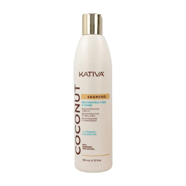 Wella Invigo Color Brilliance Mask (Coarse Hair) 500 ml
