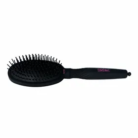 Wella Invigo Nutri-Enrich Deep Nourishing Conditioner 1000 ml