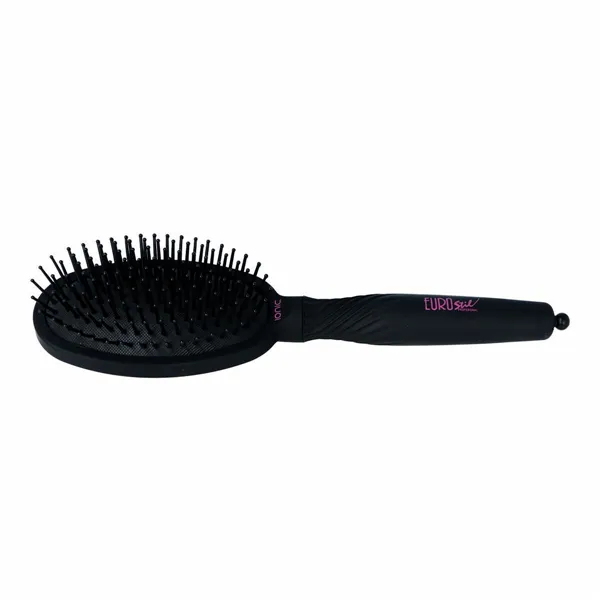 Wella Invigo Nutri-Enrich Deep Nourishing Conditioner 1000 ml