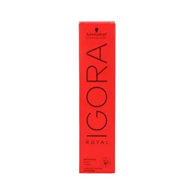 Wella Invigo Scalp Balance Deep Cleansing Shampoo 1000 ml