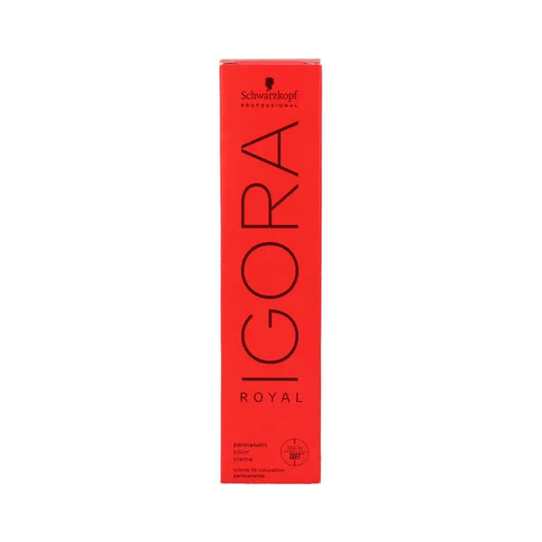 Wella Invigo Sun Care After Sun Cleansing Shampoo 300 ml