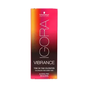 Wella Invigo Volume Boost Bodifying Shampoo 500 ml