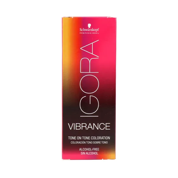 Wella Invigo Volume Boost Bodifying Shampoo 500 ml