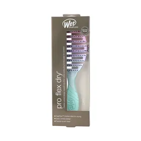 Wella Invigo Volume Boost Uplifting Care Spray 150 ml