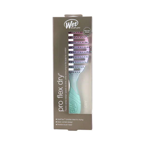 Wella Invigo Volume Boost Uplifting Care Spray 150 ml