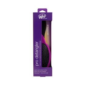 Wella Nutricurls Curls Micellar Shampoo for Curls 250 ml
