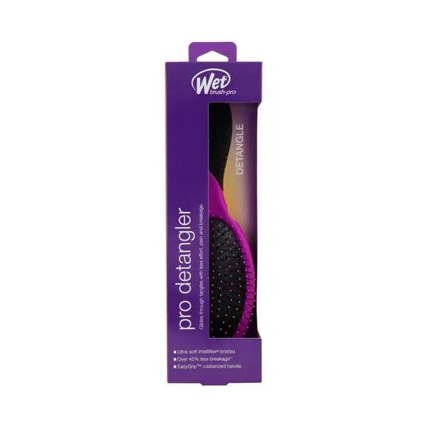 Wella Nutricurls Curls Micellar Shampoo for Curls 250 ml