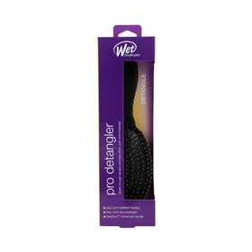 Wella Nutricurls Waves & Curls Cleansing Conditioner 250 ml