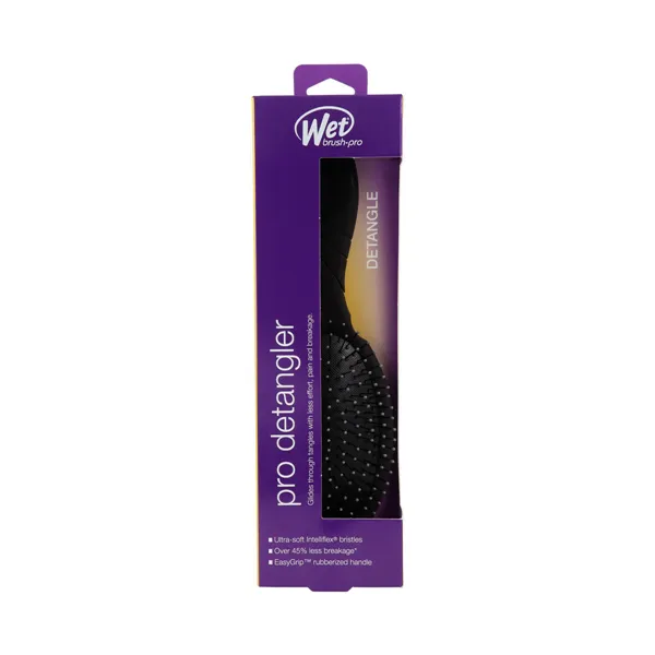 Wella Nutricurls Waves & Curls Cleansing Conditioner 250 ml
