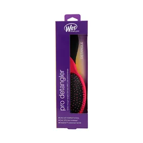 Wella Nutricurls Waves Shampoo for Waves 1000 ml