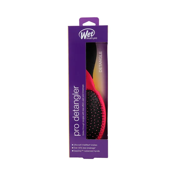 Wella Nutricurls Waves Shampoo for Waves 1000 ml