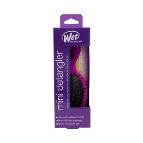 Wella Performance Strong Hairspray 500 ml