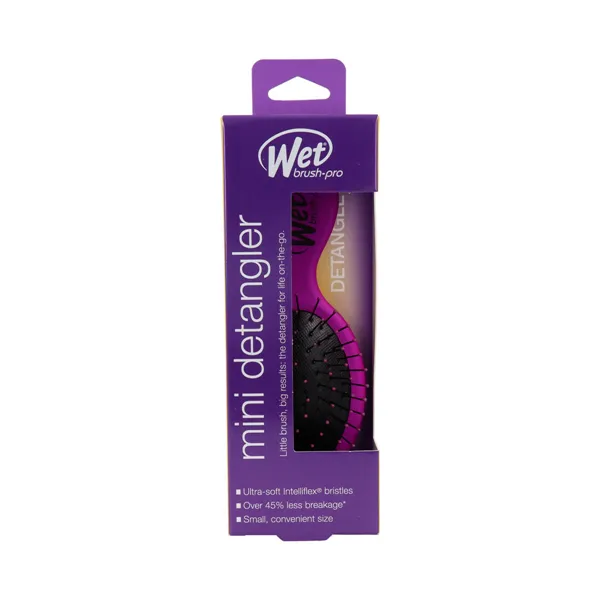 Wella Performance Strong Hairspray 500 ml