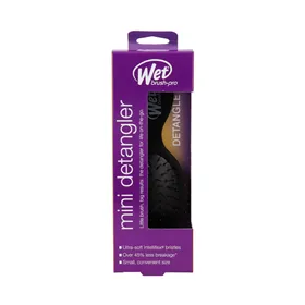 Wella SP Balance Scalp Lotion 125 ml