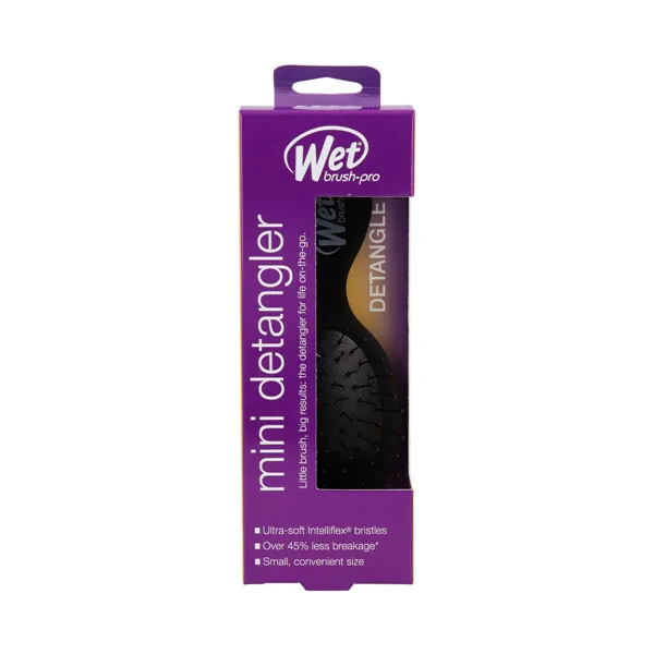 Wella SP Balance Scalp Lotion 125 ml