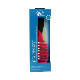 Wella SP Color Save Shampoo 250 ml