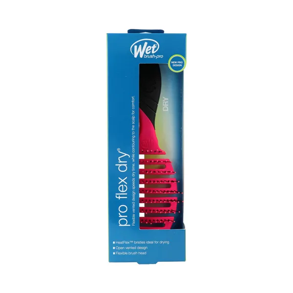 Wella SP Color Save Shampoo 250 ml