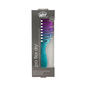Wella SP Hydrate Mask 400 ml