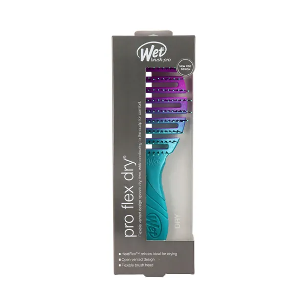 Wella SP Hydrate Mask 400 ml