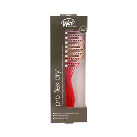 Wella SP Luxe Oil Keratin Protect Shampoo 200 ml