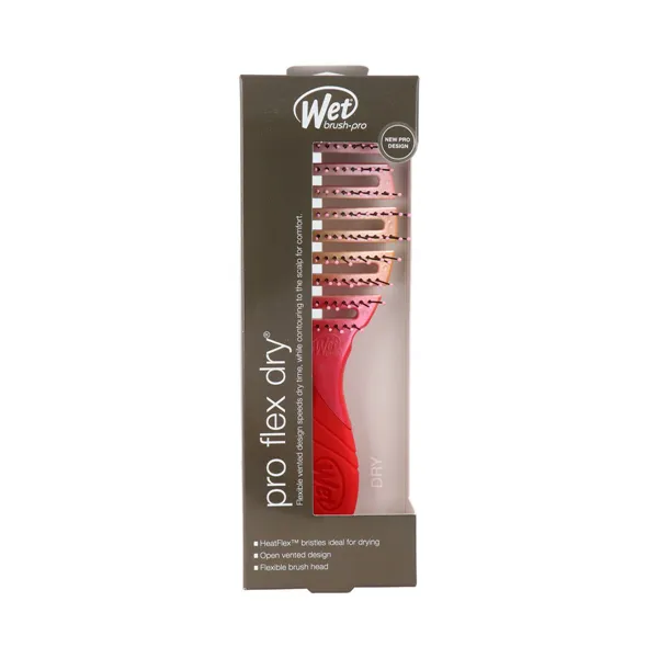 Wella SP Luxe Oil Keratin Protect Shampoo 200 ml