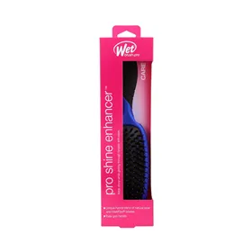 Wella SP Luxe Oil Reconstructive Elixir 100 ml