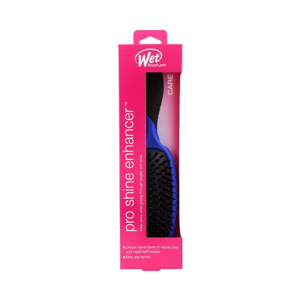 Wella SP Luxe Oil Reconstructive Elixir 100 ml
