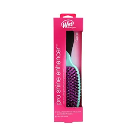 Wella SP Luxe Oil Reconstructive Elixir 30 ml