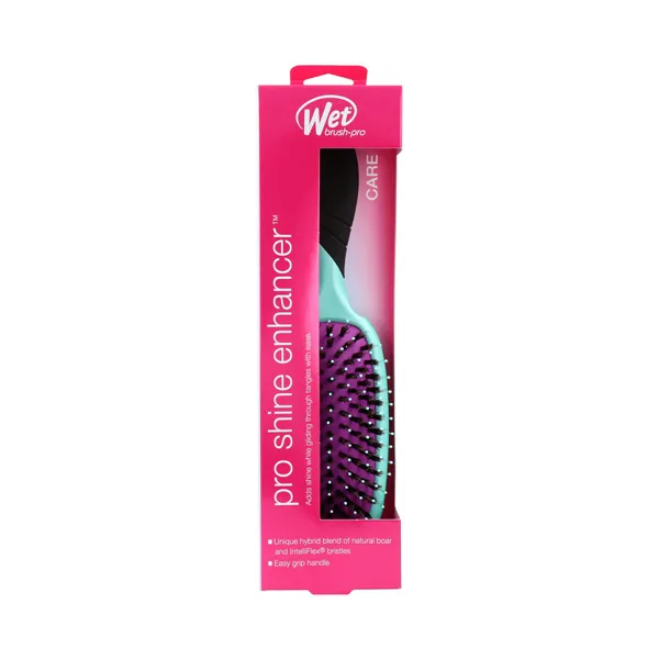 Wella SP Luxe Oil Reconstructive Elixir 30 ml