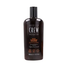Wella SP Luxeoil Keratin Conditioning Cream 1000 ml