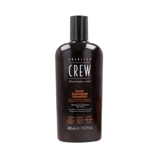 Wella SP Luxeoil Keratin Conditioning Cream 1000 ml